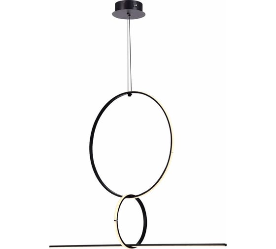 Изображение товара Подвесной светильник ST luce GAIA SL6113.433.01