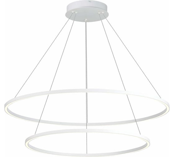 Изображение товара Подвесной светильник ST luce ST605.503.91