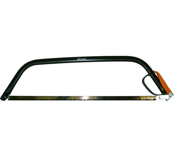 Изображение товара Лучковая пила по дереву SKRAB Hard 850мм, SK5 28138