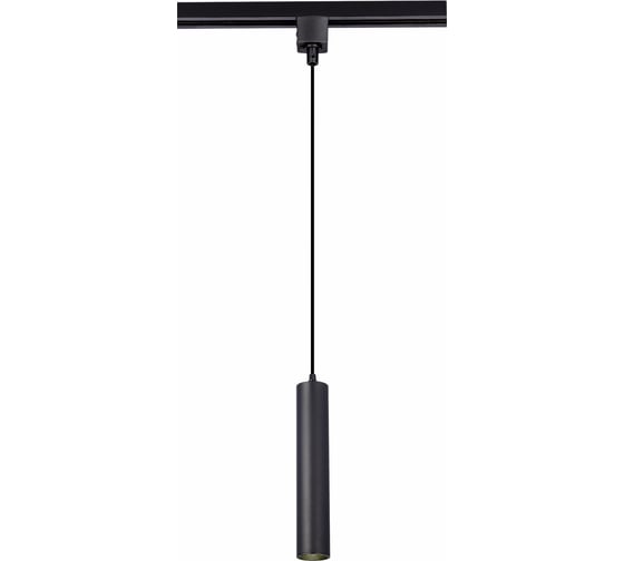 Изображение товара Подвесной светильник ST luce ST151.406.01