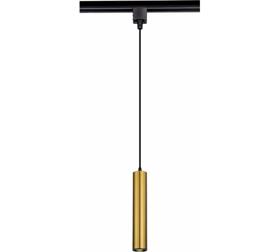 Изображение товара Подвесной светильник ST luce ST151.306.01