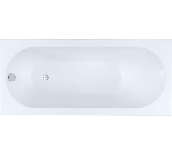 Изображение товара Ванна Aquanet LOTOS 170х75 к/с1 00311882