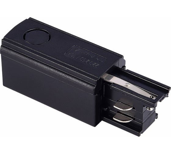 Изображение товара Токопровод ST luce левый ST030.409.10L