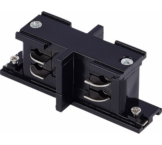 Изображение товара Линейный соединитель для треков ST luce ST030.409.12