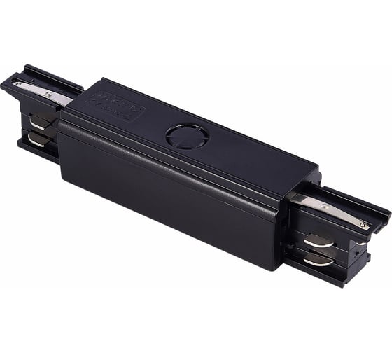 Изображение товара Токопровод ST luce центральный ST030.409.13