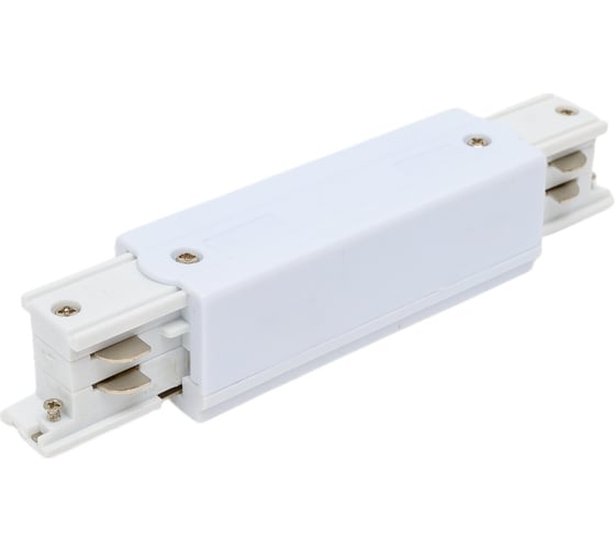 Изображение товара Токопровод ST luce центральный ST030.509.13