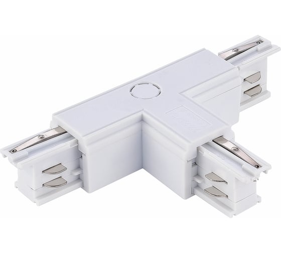 Изображение товара T-образный токопровод ST luce левый ST030.509.16L1
