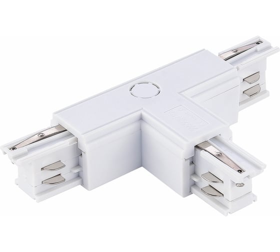 Изображение товара T-образный токопровод ST luce правый ST030.509.16R1