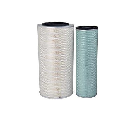 Изображение товара Фильтр воздушный Sakura A5629S