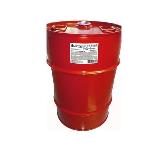 Изображение товара Теплоноситель EcoTherm -65C, бочка 50 кг ET 430212021