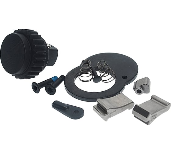 Изображение товара Ремкомплект для ключа динамометрического 6902 нового образца JTC JTC-6902PR