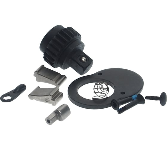 Изображение товара Ремкомплект для ключа динамометрического 6901 JTC JTC-6901PO