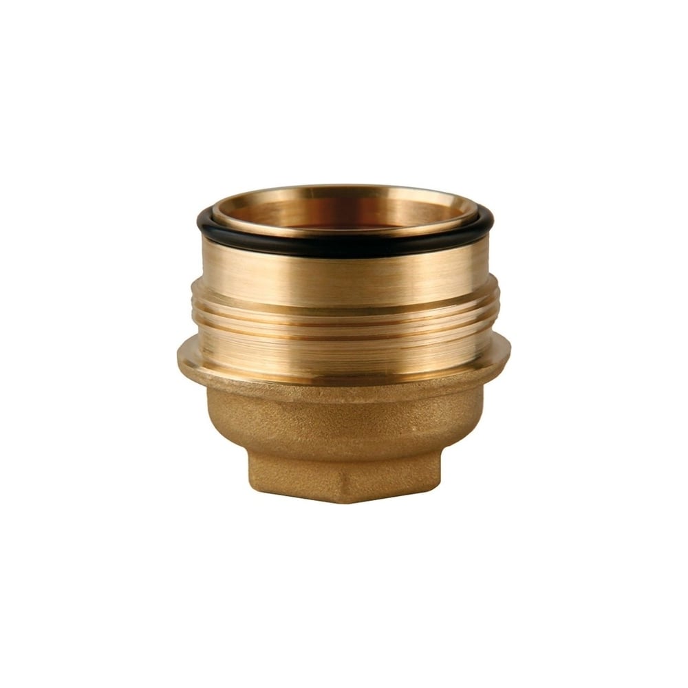 Изображение товара Металлическая чаша клапана Honeywell D06F (1" - 1 1/4")