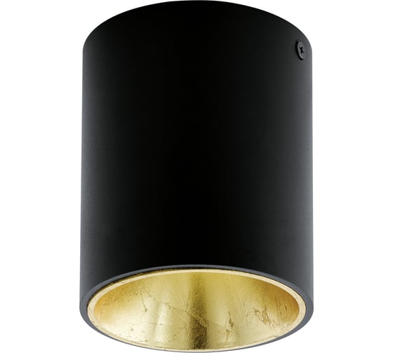 Изображение товара Накладной светильник Eglo ПРОМО POLASSO 94502