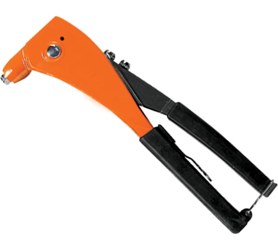 Изображение товара Заклепочный пистолет TRUPER 17960