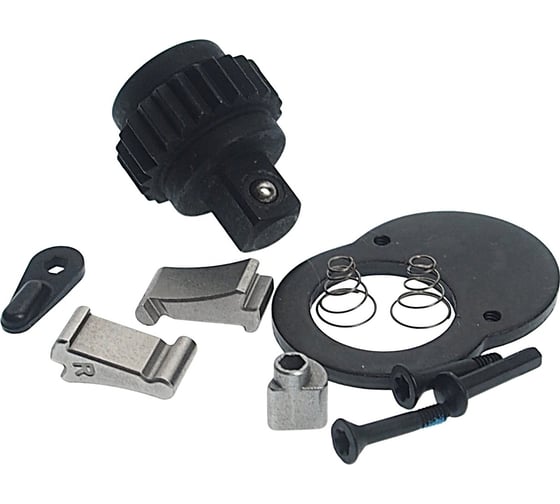 Изображение товара Ремкомплект для ключа динамометрического 6901 нового образца JTC JTC-6901PR