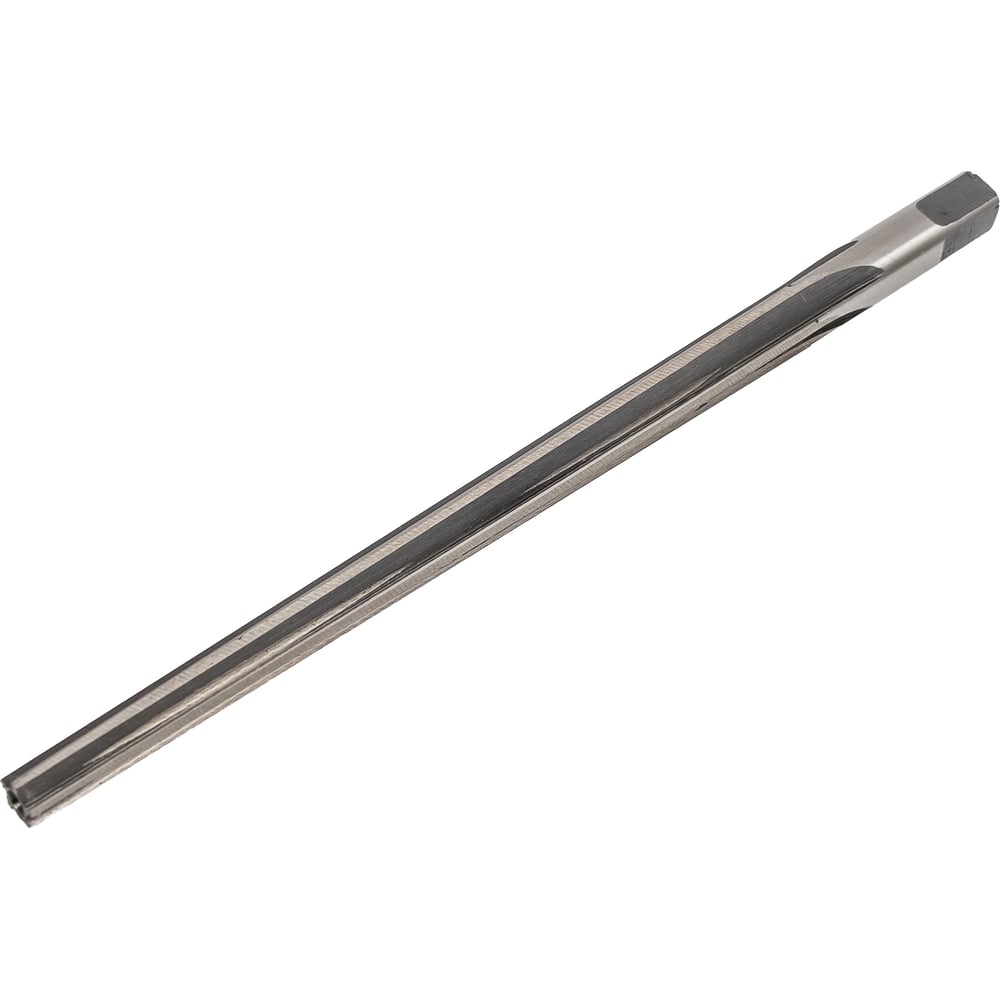 Изображение товара Ручная коническая развертка ИНСТУЛС 1:50 цх ф 6.0x105x135