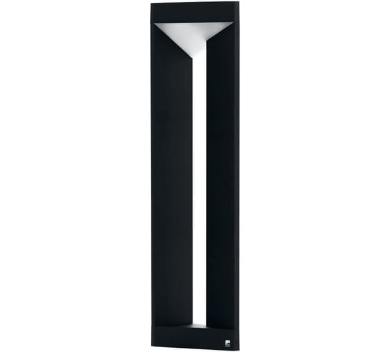 Изображение товара Наземный светильник Eglo низкий NEMBRO 98751