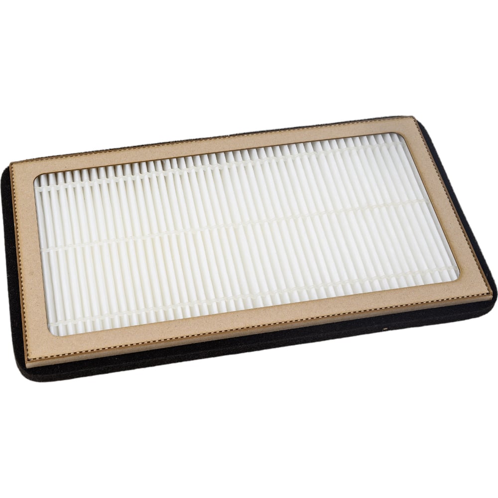 Комплект фильтров FK-SWE012 (аналог SWEGON Casa W3/W4) BaltiK 711012