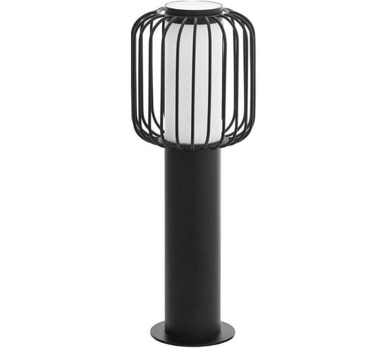 Изображение товара Наземный светильник Eglo низкий RAVELLO 98723