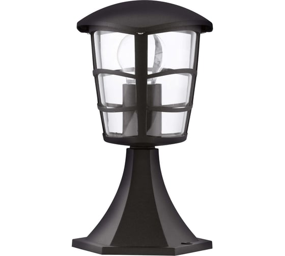 Изображение товара Наземный светильник Eglo ПРОМО низкий ALORIA 93099