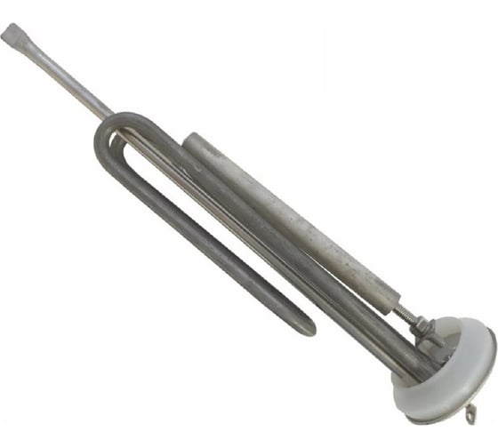 Изображение товара ТЭН для водонагревателей Ресанта ВН-30В-100В Т-1 с магниевым анодом 71/7/23