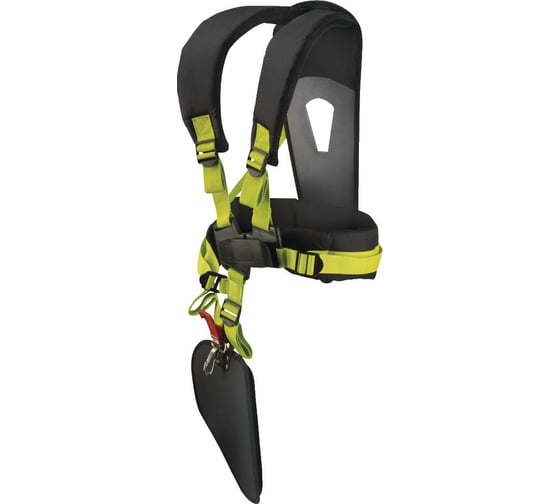 Изображение товара Универсальный ремень для триммеров Ryobi RAC138 5132002706
