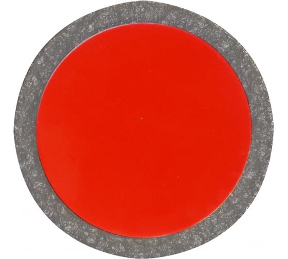 Изображение товара Опциональная прокладка RIDDER для фиксации на проштукатуренной или окрашенной стене 12000100