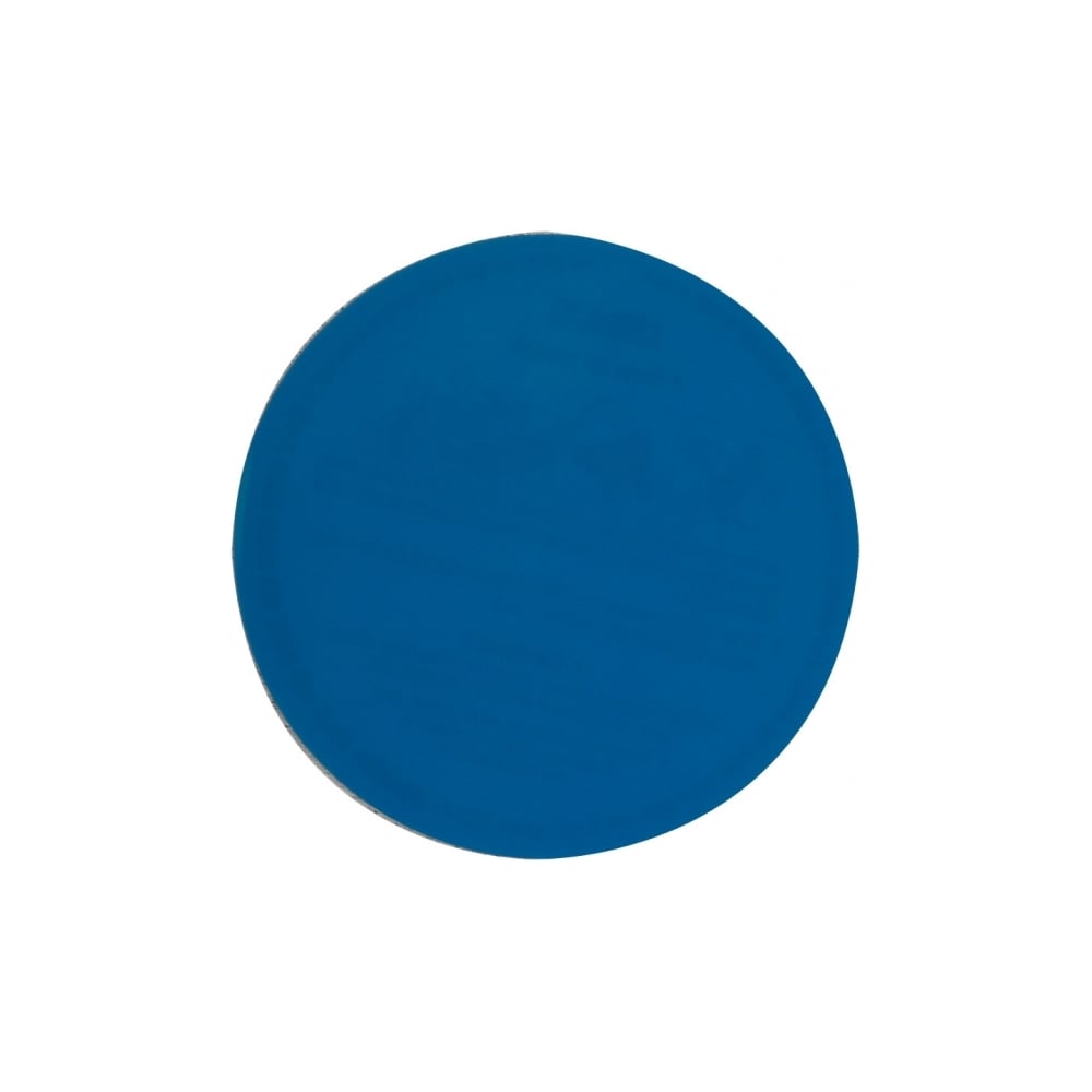 Изображение товара Прокладка RIDDER для фиксации на кафельной плитке и деревянных поверхностях 2 шт