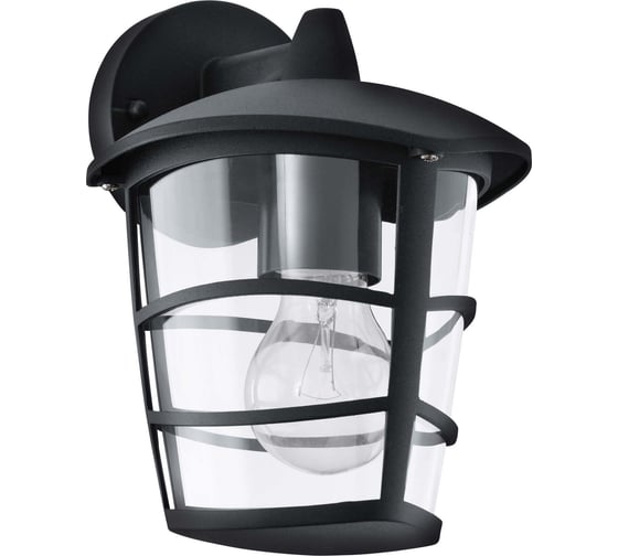 Изображение товара Светильник на штанге Eglo ПРОМО ALORIA 93098