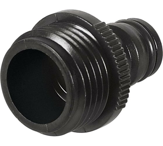 Изображение товара Пластиковый коннектор TRUPER 12726