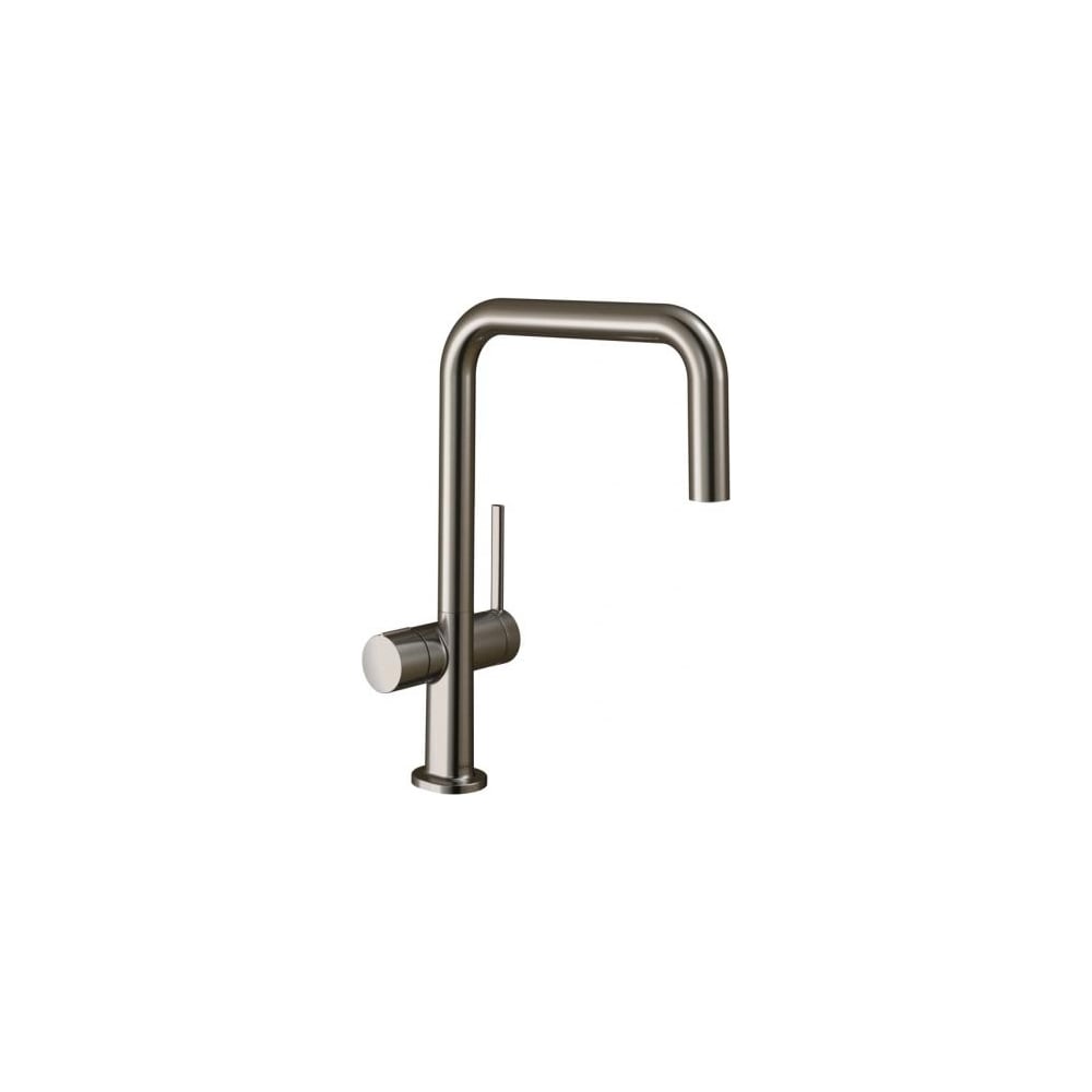 фото Смеситель для кухни hansgrohe