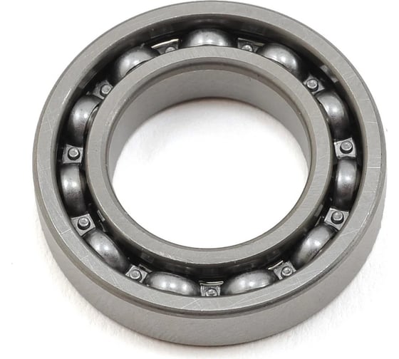 Изображение товара Подшипник Волжский Инструмент 207 (6207) 6201040