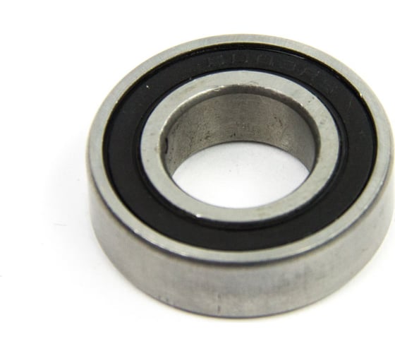 Изображение товара Подшипник Волжский Инструмент 180017 (607 2RS) 6201060