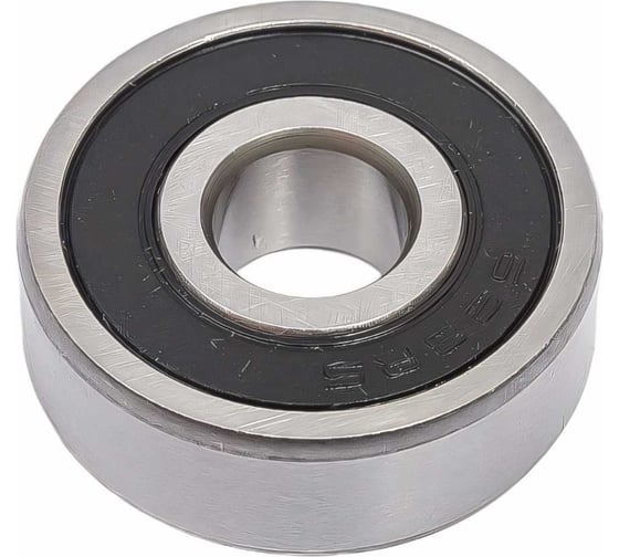 Изображение товара Подшипник 180028 (628 2rs) Волжский Инструмент 7002032