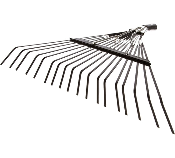 Изображение товара Веерные грабли TRUPER 14326