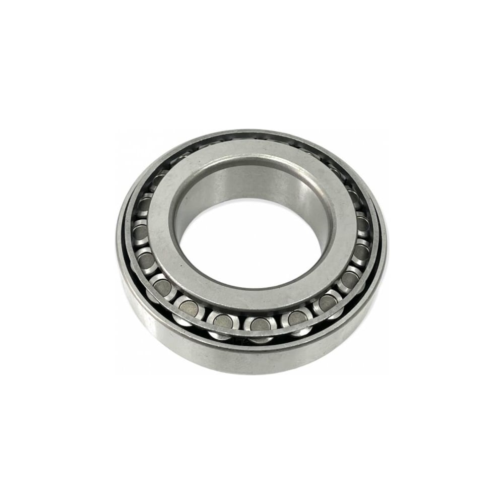 Изображение товара Подшипник Волжский Инструмент 7218 (30218) радиальный роликовый, наружный диаметр 160 мм