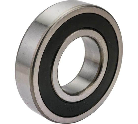 Изображение товара Подшипник Волжский Инструмент 180316 (6316 2RS) 6201123