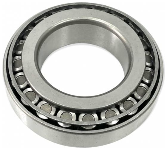 Изображение товара Подшипник Волжский Инструмент 7505 (32205) 6201148