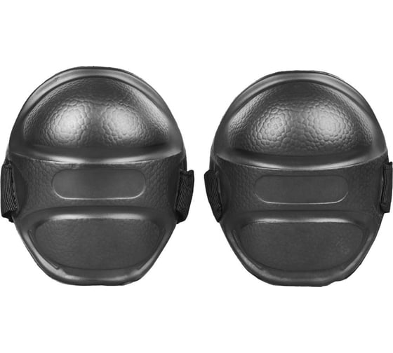 Изображение товара Наколенники универсальные СИБИН 11195