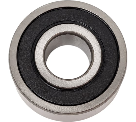 Изображение товара Подшипник Волжский Инструмент 180604 (62304 2RS) 6201132