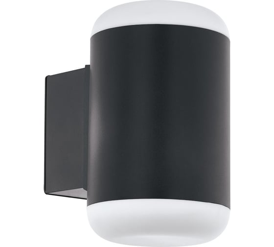 Изображение товара Светильник на штанге Eglo ПРОМО MERLITO 97844