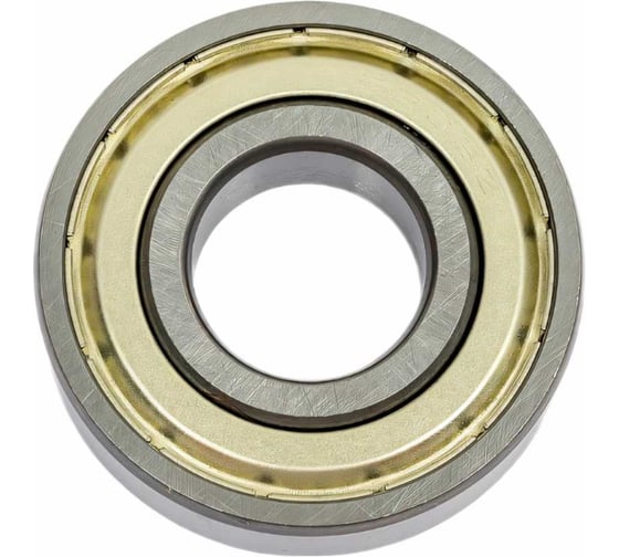 Изображение товара Подшипник Волжский Инструмент 80203 (6203 ZZ) 7002098