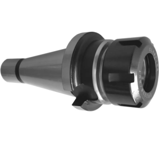 Изображение товара Оправка NT50-ER25M-150 PROSAERS 32140