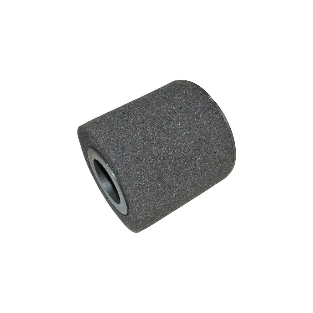 Воздушный фильтр для GX390 (420), LC192F ТСС