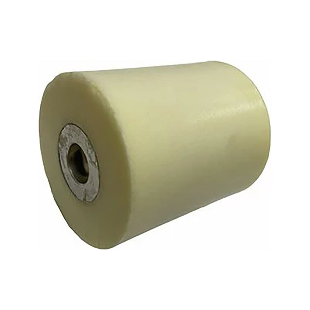 Изображение товара Ролик ведущий PT-BS60260 для пневмо-трейд PT-BS60260-P54