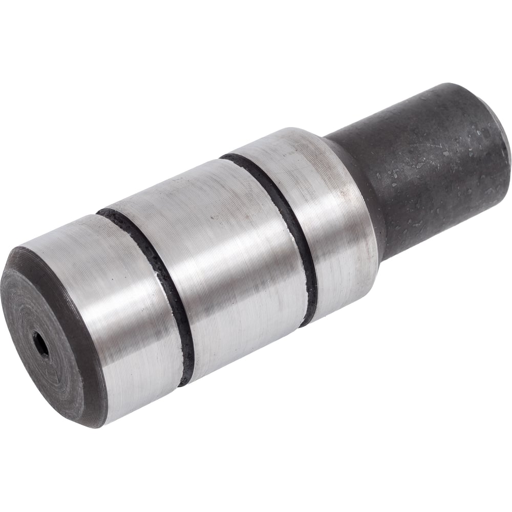 Ударник Пневмо-Трейд МОП-3 (МО-3Б) Уд_3_МОП-3-(МО-3Б)