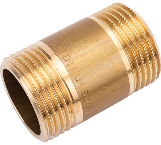 Изображение товара Удлинитель STOUT Sft-0062-000150 нн 1"x50 RG008T5OL1DI61