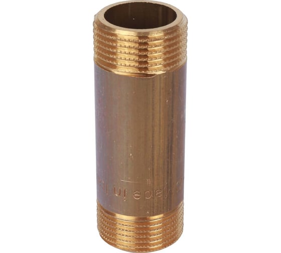 Изображение товара Удлинитель STOUT Sft-0062-003470 нн 3/4"x70 RG008T5OJ408PI