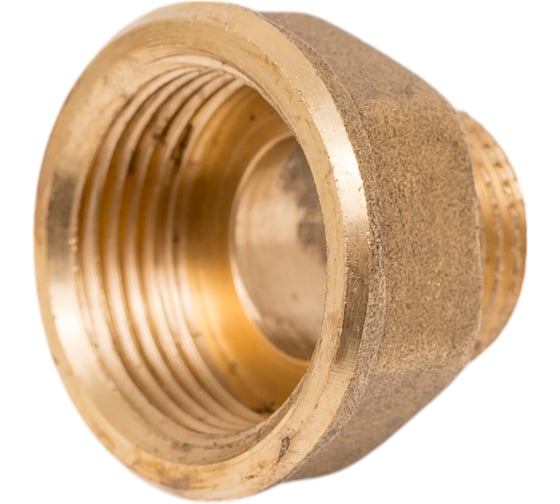 Изображение товара Удлинитель STOUT Sft-0054-001234 вн шестигранный 1/2"x3/4" RG008T5OEUQU79